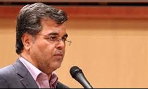 اجرای طرح گردشگری رودخانه جاجرود کلنگ زنی شد