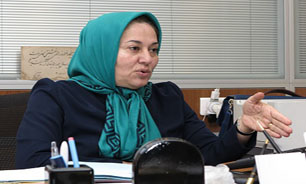 زمان گفتگوی بخش خصوصی کشورها فرارسیده/ نیاز ناوگان حمل و نقل به نوسازی