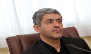 ممکن است دارایی‌هایمان 100 میلیارد دلار باشد