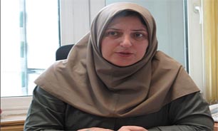 طرح اندازه&zwnj;گیری و صحه&zwnj;گذاری افزایش کارایی موتورخانه&zwnj;ها بر اساس پروتکل بین&zwnj;المللی