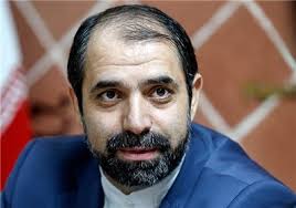 محمدزاده:اخبار منتشره در مورد محرومیت برخی مربیان کذب است