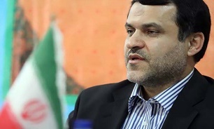 وضعیت خودرو با لغو تحریم‌ها چندان تغییر نمی‌کند