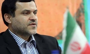 وضعیت خودرو با لغو تحریم&zwnj;ها چندان تغییر نمی&zwnj;کند/ کاهش قیمت در سایه رشد اقتصادی امکانپذیر است