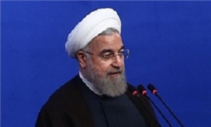 کردستان، مقصد بیستمین سفر استانی دولت تدبیر و امید