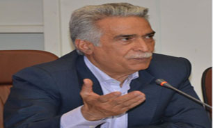 کشف قیمت مواد معدنی در بورس کالا، خواسته تولیدکنندگان