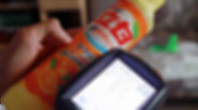 فروش لوازم آرایشی تقلبی در فضای مجازی به چه قیمت؟+تصاویر
