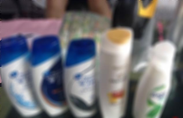 فروش لوازم آرایشی تقلبی در فضای مجازی به چه قیمت؟+تصاویر