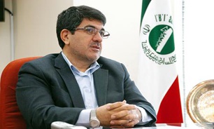 خیز خطوط کشتیرانی خارجی برای ورود به ایران/ توقف ساخت 24 کشتی در کره بر اثر تحریم