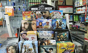 حلقه مفقوده این زنجیره بی‌دنباله کجاست؟/ لطیفی و مدیری رکورد‌داران مجموعه‌های بی‌پایان