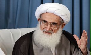 دانش‌پژوهان و مجاهدان به فکر تجدید حیات اسلام باشند