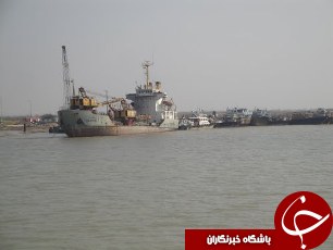امکان اعزام یک هزار نیروی کار ماهر خوزستان به بندر بصره