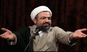 برخی رسانه&zwnj;ها فکر می&zwnj;کنند ایران با آمریکا پسرخاله شده است