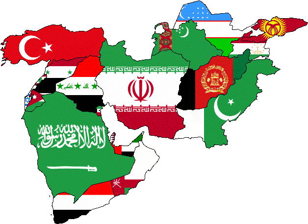 شانتاژ حقوق&zwnj;بشری رسانه&zwnj;های سعودی علیه ایران/ مطبوعات عربی پیرامون جمع&zwnj;بندی هسته&zwnj;&zwnj;ای چه گفتند؟