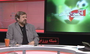 بازگشت یک برنامه پر مخاطب به شبکه ورزش سیما