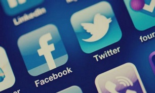 فیلترینگ توییتر در ترکیه