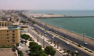 شهر‌های ساحلی غیرقابل سکونت می‌شوند