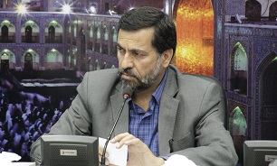 حضور 300 متخصص بین‌المللی در همایش پزشکان امامیه جهان اسلام