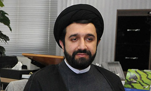 برگزاری اولین جلسه شورای عالی ترويج فرهنگ ايثار و شهادت به ریاست رئیس جمهور