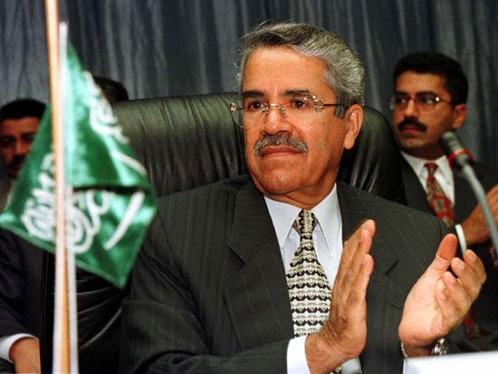 10 کشور نفت خیز جهان کدامند؟
