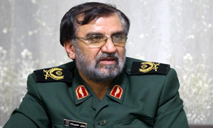 لزوم همت مضاعف مسؤولان برای ساخت مناطق محروم