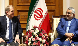 عربستان با تهاجم به یمن مرتکب اشتباه راهبردی بزرگی شده است