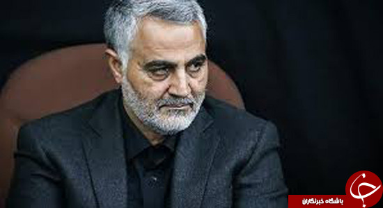 آیا سردار 