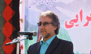 برخورداری 170 روستا از انرژی‌های پاک