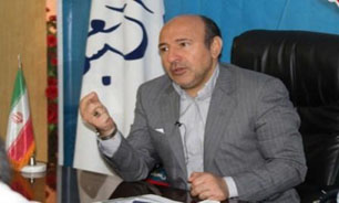 اخذ مالیات در گرو رشد اقتصادی