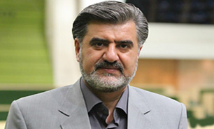 نامه رئیس کمیسیون اجتماعی به رئیس&zwnj;جمهور برای تعیین تکلیف پدیده شاندیز و موسسه میزان