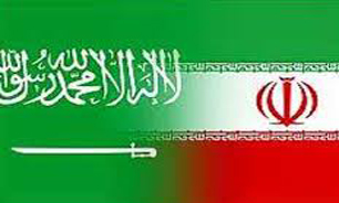 نامه محرمانه ریاض به تهران درباره یمن