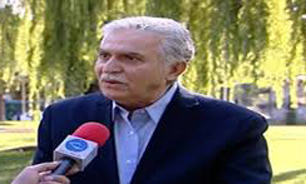 دفترچه راهنمای انتخاب رشته فردا در باجه‌های روزنامه‌فروشی توزیع می‌شود