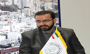 قیمت اجاره‌بها افزایش نمی‌یابد/ ورود سرمایه به بازار مسکن