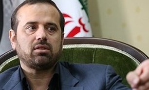 مدیریت بحرانی که خود با بحران روبه رو است