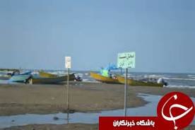 طرح های سالمسازی دریا