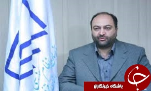 مقاوم نبودن 70 درصد ساختمان‌های آسان