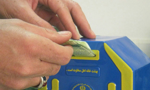 اجرای طرح&zwnj;های کمیته امداد برای کمک به نیازمندان