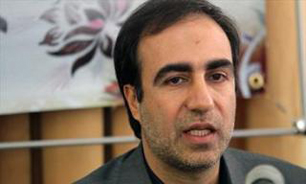 سه سینمای ساحل، خانواده و فلسطین به حوزه هنری واگذار شد