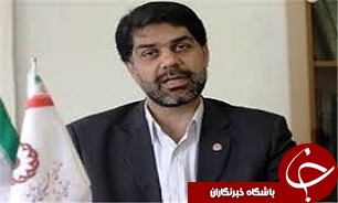 بیش از ۱۹ هزار خانوار مددجوی بهزیستی استان مشمول دریافت سبد امنیت غذایی