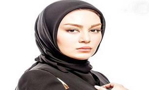 محسنی/سحر قریشی و رازهای خانوادگی&zwnj;اش