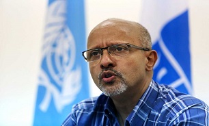 سازمان ملل: بازسازی غزه 30 سال طول می‌کشد