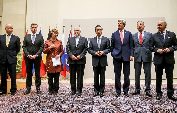 از تعدد خودرو 
