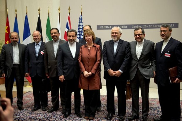 از تعدد خودرو 