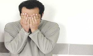 سرقت&zwnj;های سریالی برای خرید خانه اجاره&zwnj;ای/ متهم:باید پول خرید خانه را از هر راهی که شده فراهم می&zwnj;کردم
