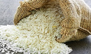 از جیب خودتان جایزه بگیرید
