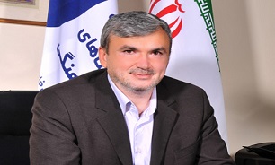 "باغ متبرک قرآن" و "مرکز مطالعات جهانی تشیع" راه‌اندازی می‌شود