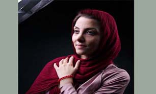 در حال پردازش قصه‌ای درباره‌ی شهدای غواص هستم