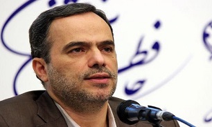 کارشکنی‌های عربستان برای شکست حافظ قرآن ایرانی در مسابقات ناکام ماند