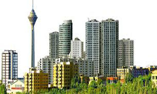 قیمت اجاره آپارتمان‌های 100 متری تهران+جدول
