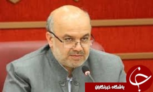 قزوین میزبان بیست و چهارمین اجلاس سراسری نماز