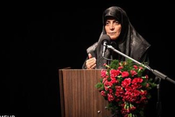 برگزاری هشتمین دوره مراسم افطاری با حضور 5 هزار زن سرپرست خانوار